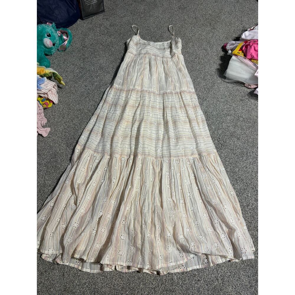LSpace womens small medium dress